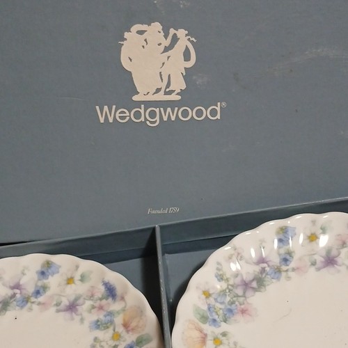 Wedgwood angela bone china - wedgwood,
