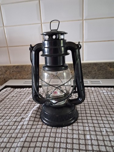 Vintage style led - vintage, hurricane