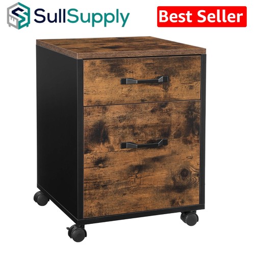 Elegant rustic brown rolling - elegant,