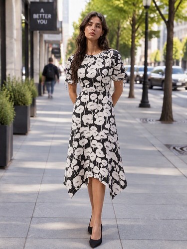 Ted baker women ladies - ted,