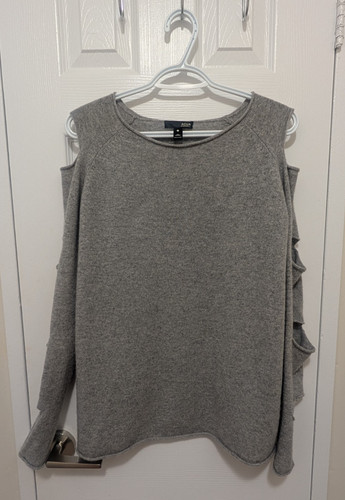 Aqua 100 cashmere - aqua, 100%