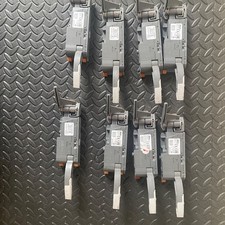 Blum Servo-drive Drive Units  Automatic Opening of Drawers and Trays