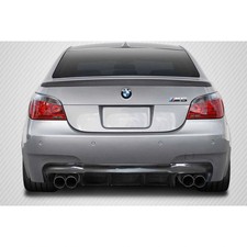 Carbon Creations M5 E60