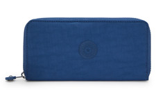 Kipling MONEY WORLD Large
