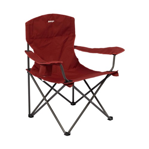 Vango fiesta folding - fiesta,