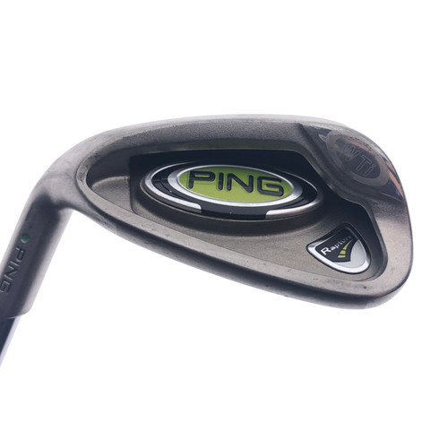 Used ping rapture utility - ping,