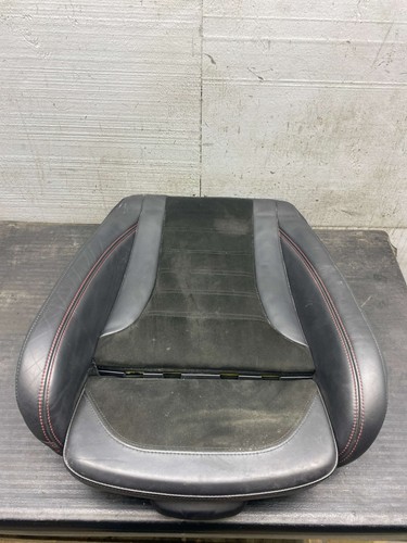 2018 2024 alfa romeo stelvio - 2018-2024,