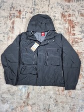 Nike Sportswear Tech