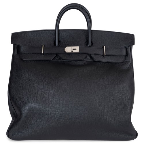 74157 auth hermes black - 74157,