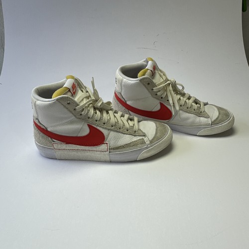 Nike blazer mid 77 - nike,