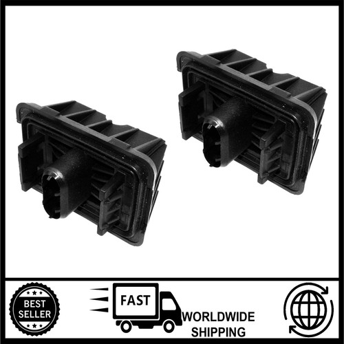 Jack pad support lifting - 2x,