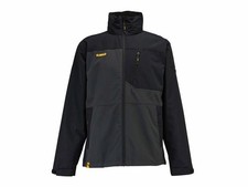 Dewalt Waterproof Work Jacket