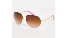 Lipsy, new, 2025 edition