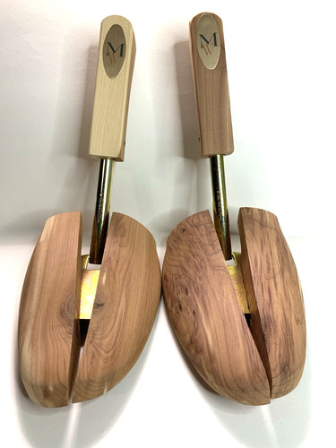 Rochester men cedar shoe - rochester,