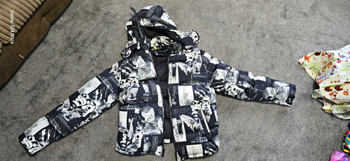 Supply demand men s - demand, men’s