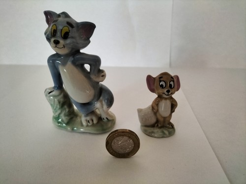 Wade tom and jerry cartoon - wade,