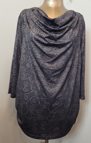 Nwt laura ashley charcoal - laura, gray
