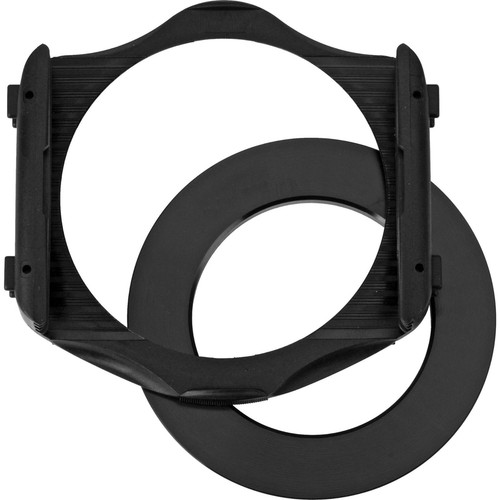 Cokin system type filter - p,