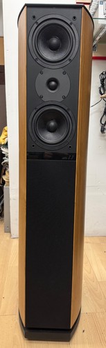 Jamo end speakers pair - hi,