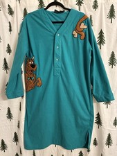 Vintage 90s Warner Brothers