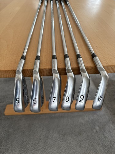 Ping s57 golf - s57, 5-pw