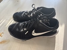 Nike Womens Flex Supreme TR 4