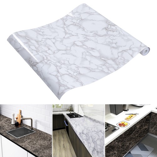 Marble effect roll - effect,