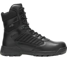 Bates Men's Sport Tactical 2