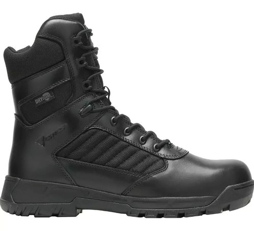 Bates men sport tactical 2 - sport,