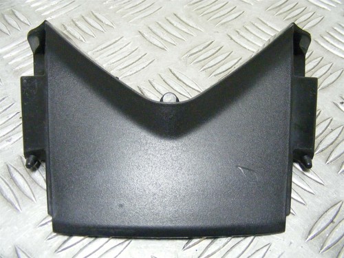 Cbr125r lower centre tail - cbr125r,