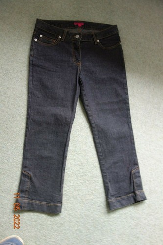 Ladies dark grey charcoal - grey, [