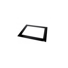 Prima Oven Inner Door Glass