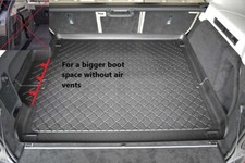 Boot Mat Liner Waterproof Anti
