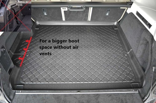 Boot mat liner waterproof - mat,