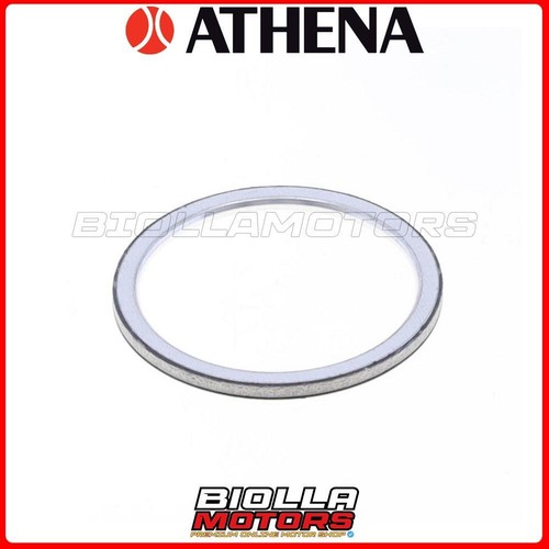 Exhaust gasket kawasaki 500 - kawasaki, kh