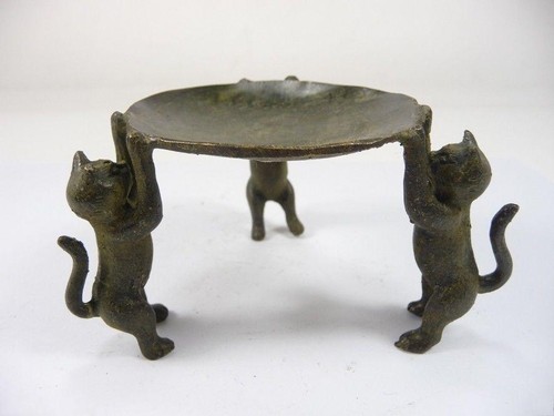 Collectible decorated old - decorated,