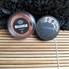 BAREMINERALS ENRAPTURE  EYE