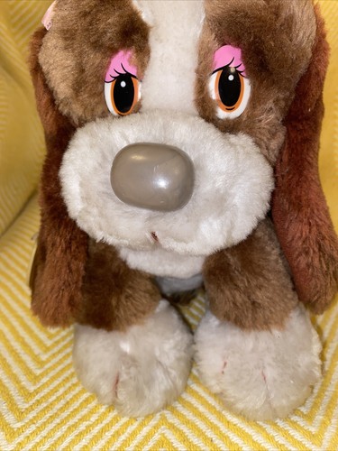 Nostalgic collectible vintage - nostalgic,