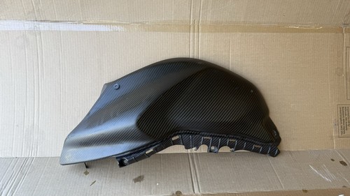 Ducati monster 937 - 937, 22