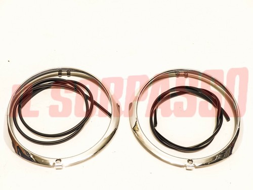 Frames rims right - frames, +