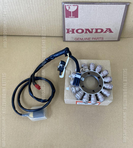 Honda cbr1000rr cbr1000s1 - honda,