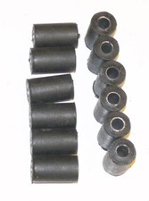 TRIUMPH HERALD VITESSE