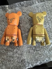 Michael Lau Crazysmiles