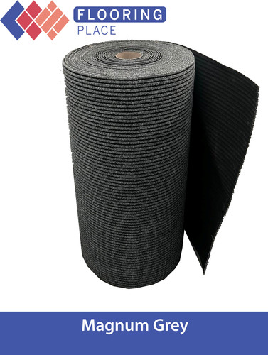 Grey magnum heavy duty - magnum,