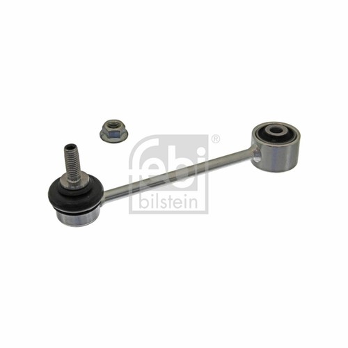 For renault master mk3 dci - master,