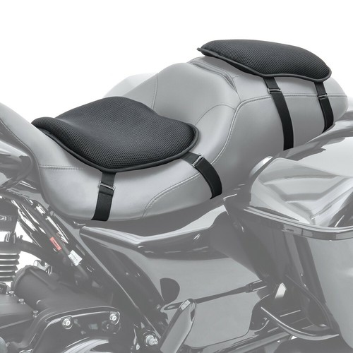 Set gel cushion seat - pad, s