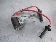 YAMAHA  FJ1200      COIL       FJ1200 3XW ABS MODEL