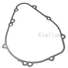 Stator Cover Gasket for
