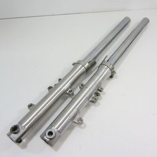 Yamaha XJR 1200 - 4PU EZ:95