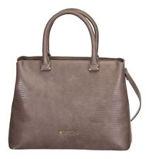 Betty Barclay handbag Top